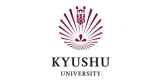 Kyushu University