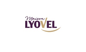 LYOVEL