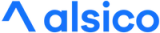 Alsico Laucuba Ltd