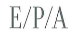 EPA