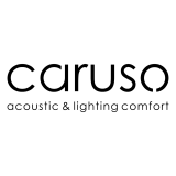 Caruso Acoustic