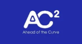 Thai AC Square Co., Ltd.