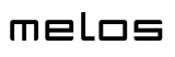 Melos GmbH