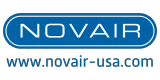 NOVAIR