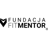 Fundacja Fitmentor