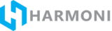 Harmoni Solutions, Inc.