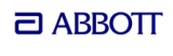 Abbott