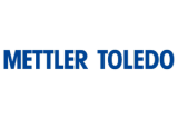 METTLER TOLEDO