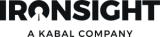 IronSight