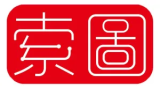 Jiangsu Soto Technologies Co., Ltd