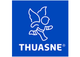 THUASNE
