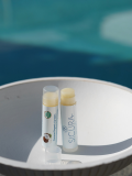 Sicura Skincare