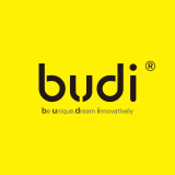 Dongguan Budi Electronics Co.,Ltd