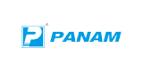 PANAM ENGINEERS LTD