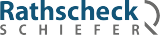 Rathscheck Schiefer und Dach-Systeme