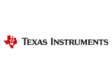 Texas Instruments
