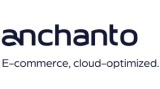 Anchanto Vietnam