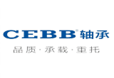 上海郑升轴承有限公司
