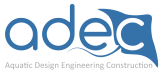 Adec Akv Aryum