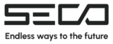 SECO