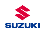 スズキ株式会社