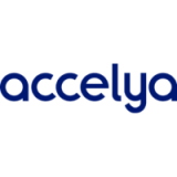 Accelya Global Ltd