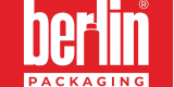 Berlin Packaging