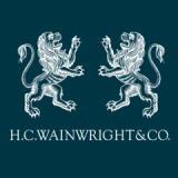 H.C. Wainwright