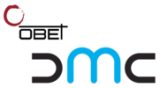 DMC CO., LTD