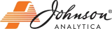 JOHNSON ANALYTICA LTD