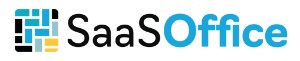 SAASOFFICE