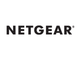 NETGEAR