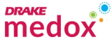 Drake Medox