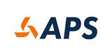 APS