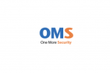 OneMoreSecurity Inc.