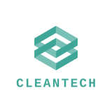 CLEANTECH