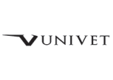 UNIVET