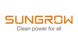 Sungrow