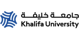 Khalifa University