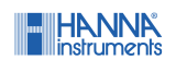 Hanna Instruments