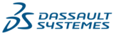 Dassault Systemes Americas Corp.