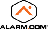 Alarm.Com Incorporated