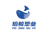 jiangsu pojing plastic technology co.，ltd