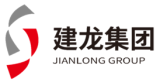 北京建龙重工集团有限公司