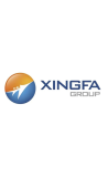 Hubei Xingfa Chemicals Group