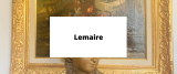 Lemaire