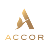 Accor