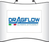DRAGFLOW SRL