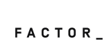 Factor