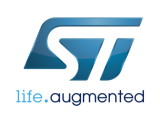 STMicroelectronics